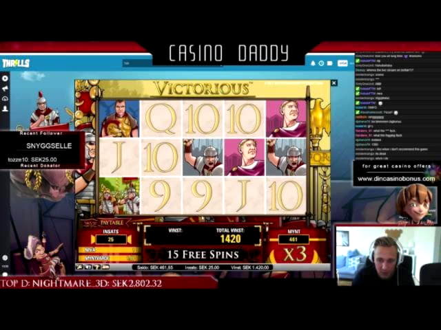 $3815 NO DEPOSIT BONUS at Royal Dubai Casino