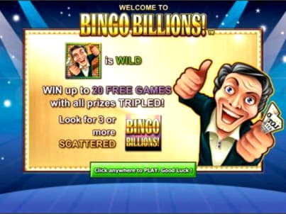 EURO 480 Free casino chip at Superior Casino
