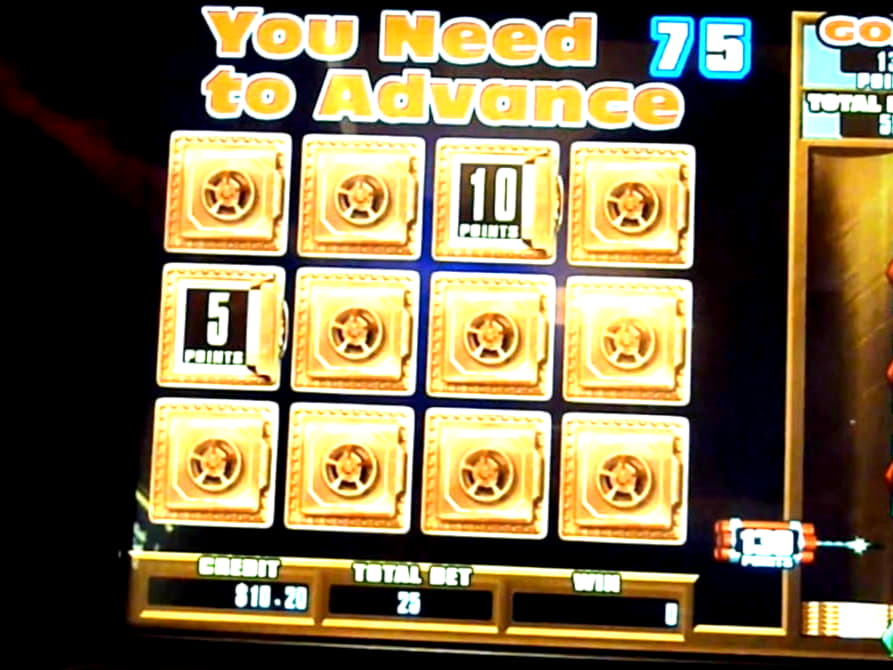 450% Match Bonus at Zet Casino