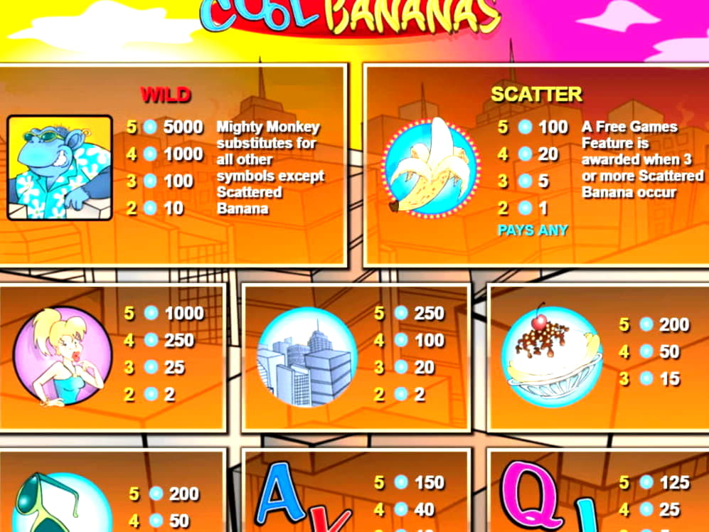 ﻿$240 free chip casino at Thebes Casino