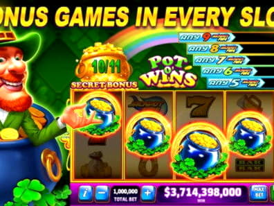 £115 No Deposit at LSbet Casino
