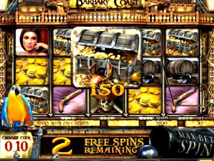 ﻿$100 free chip at Party Casino