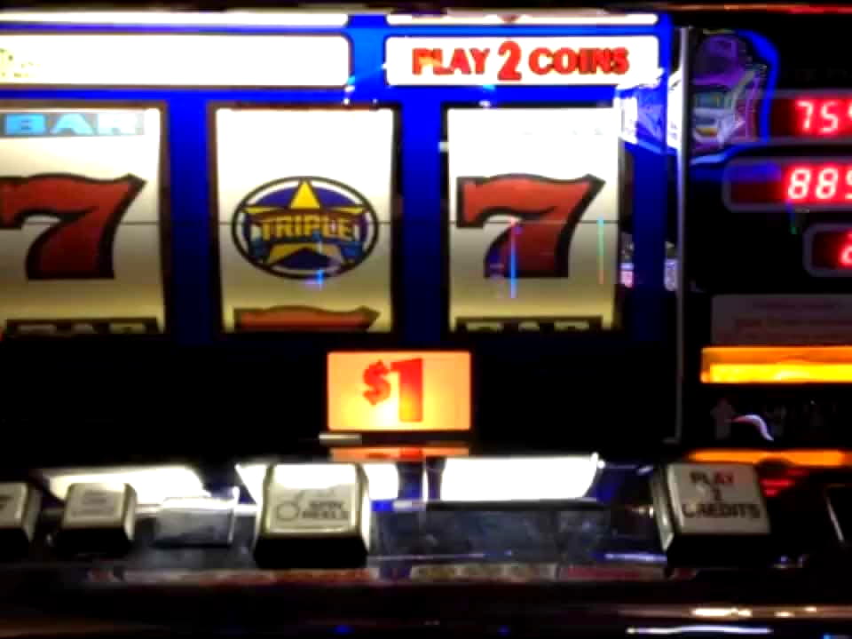 735% Match Bonus Casino at Reload Bet Casino