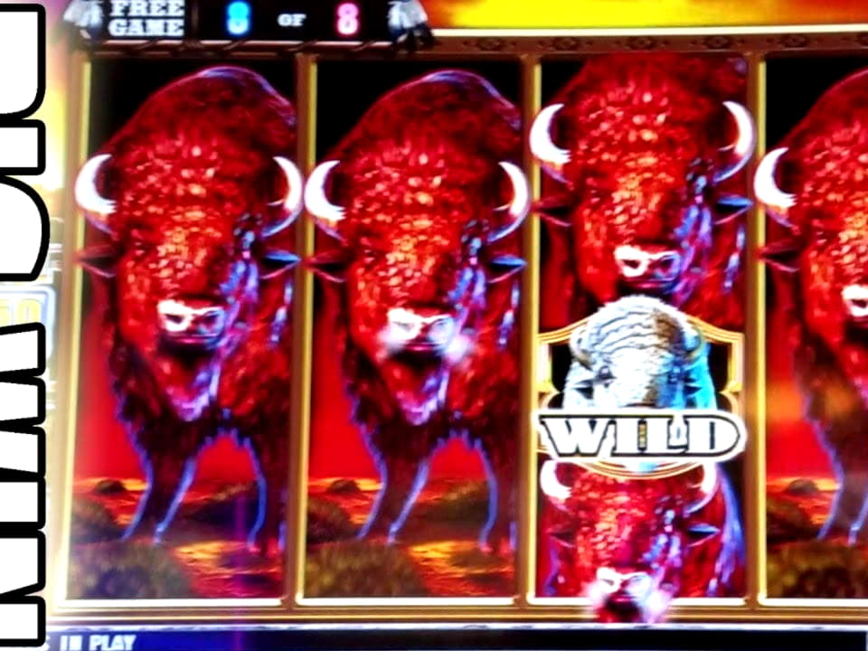 99 Free Spins no deposit at Leo Dubai Casino