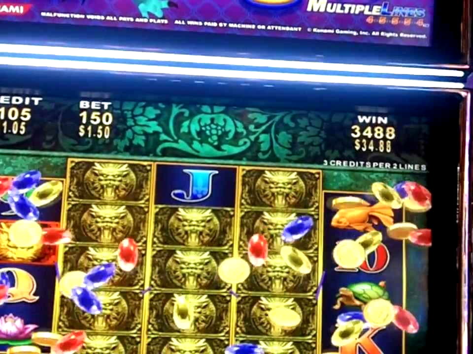 ﻿$250 casino chip at Video Slots Casino