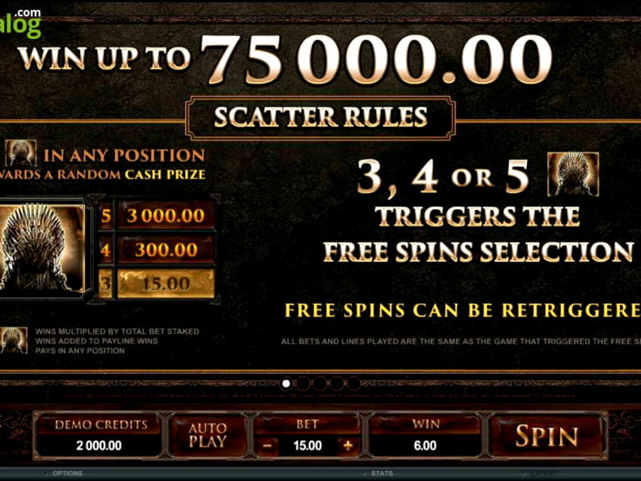 €4600 no deposit bonus code at Reload Bet Casino