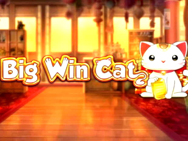 590% First deposit bonus at Party Casino