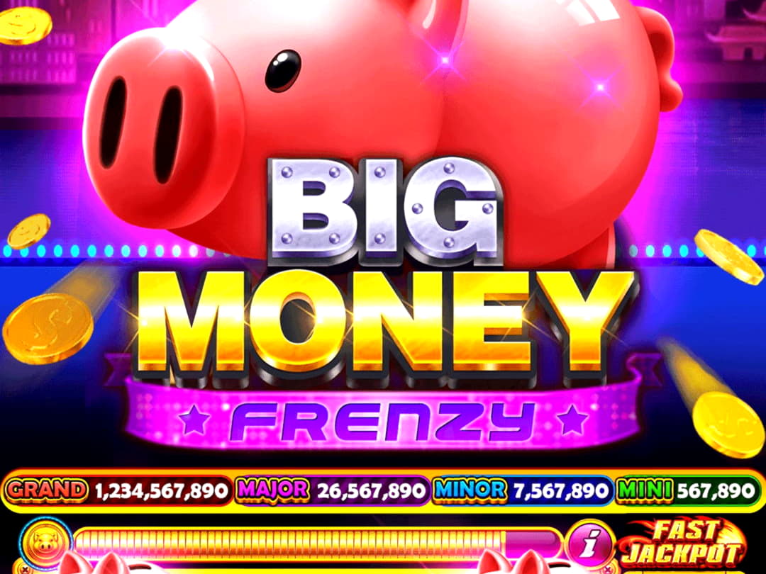 ﻿$88 Tournament at Thebes Casino