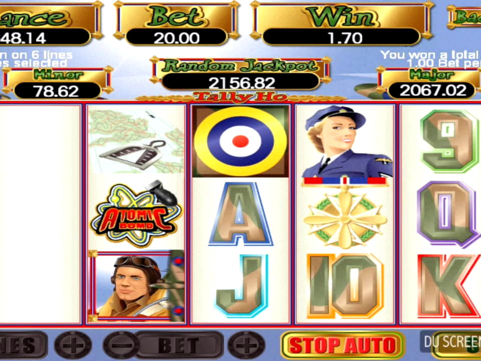 $2745 no deposit bonus casino at Vip Slots Casino
