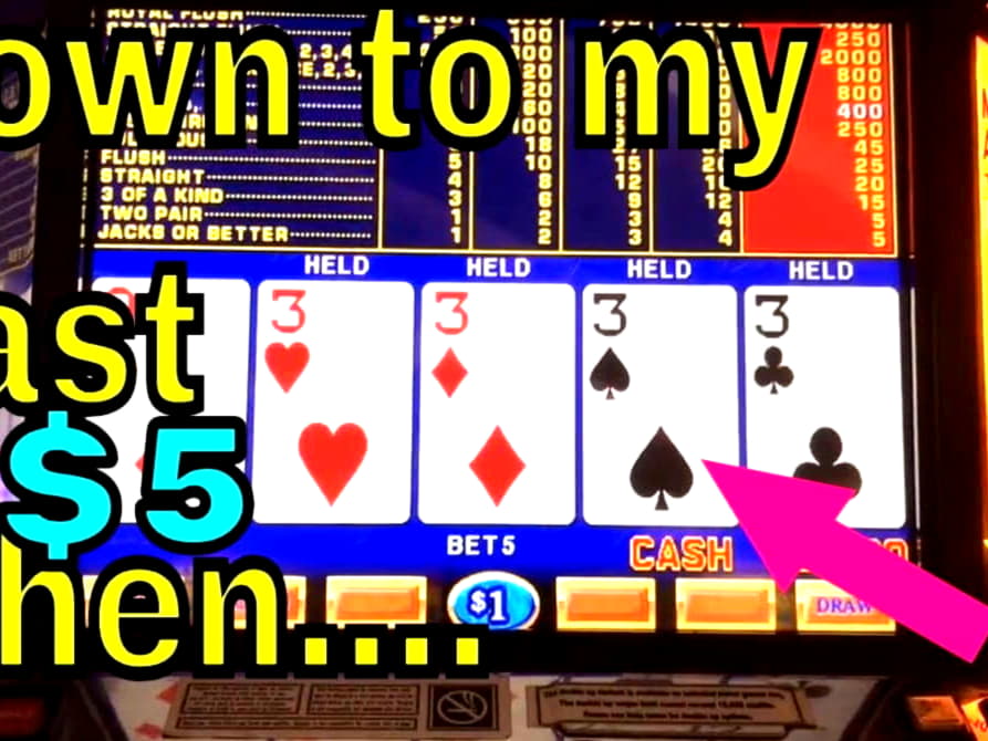 600% Match bonus casino at Vip Slots Casino