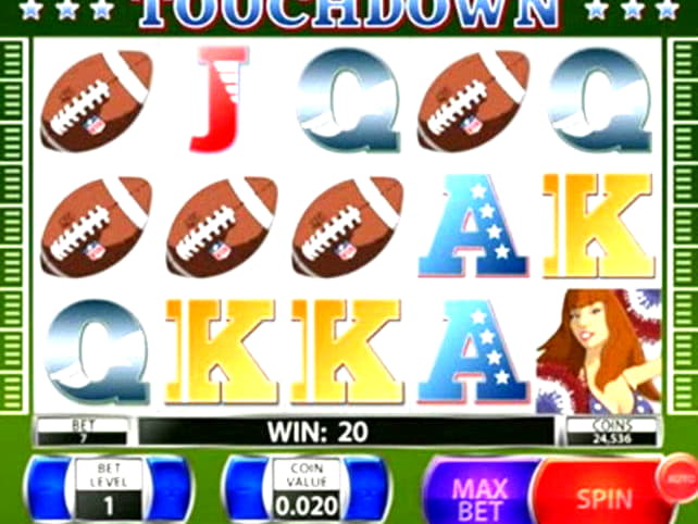 EUR 1495 No deposit bonus at Leo Dubai Casino