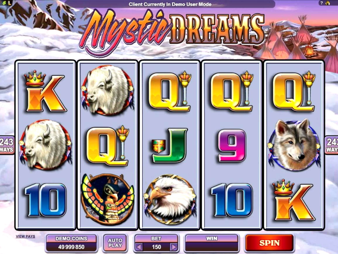 150 Free Spins no deposit at All Slots Casino