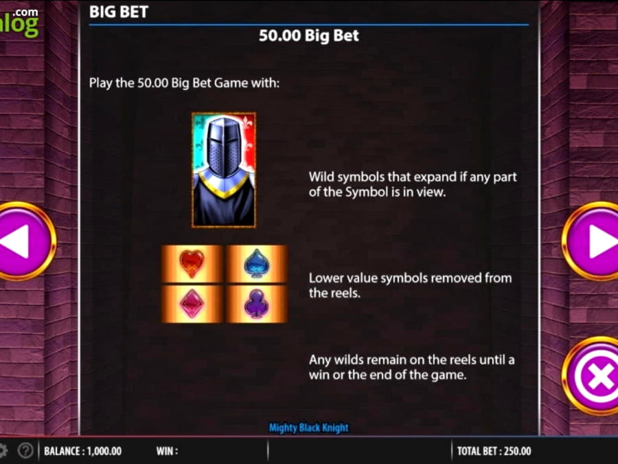 €375 NO DEPOSIT at Zodiac Casino