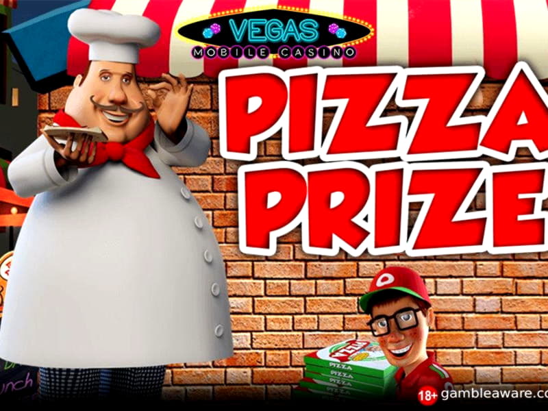 Eur 480 FREE Chip at Video Slots Casino