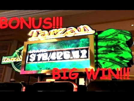 75% casino match bonus at Video Slots Casino