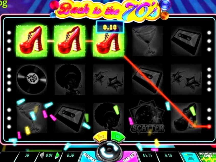 165 Free Spins no deposit casino at Zodiac Casino