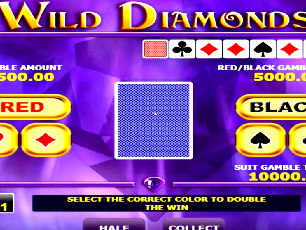 385% Best Signup Bonus Casino at Betzest Casino