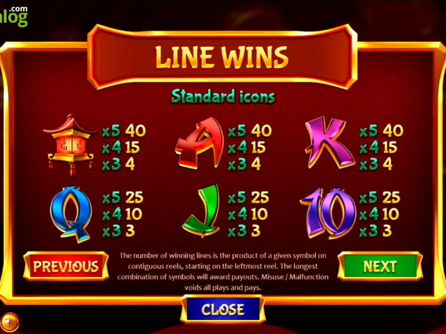 EURO 260 Casino Tournament at Zet Casino