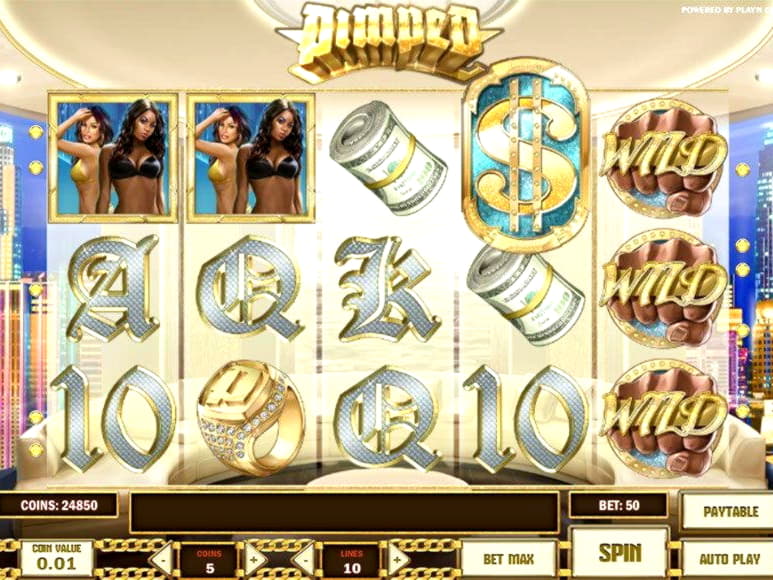695% Welcome Bonus at LSbet Casino