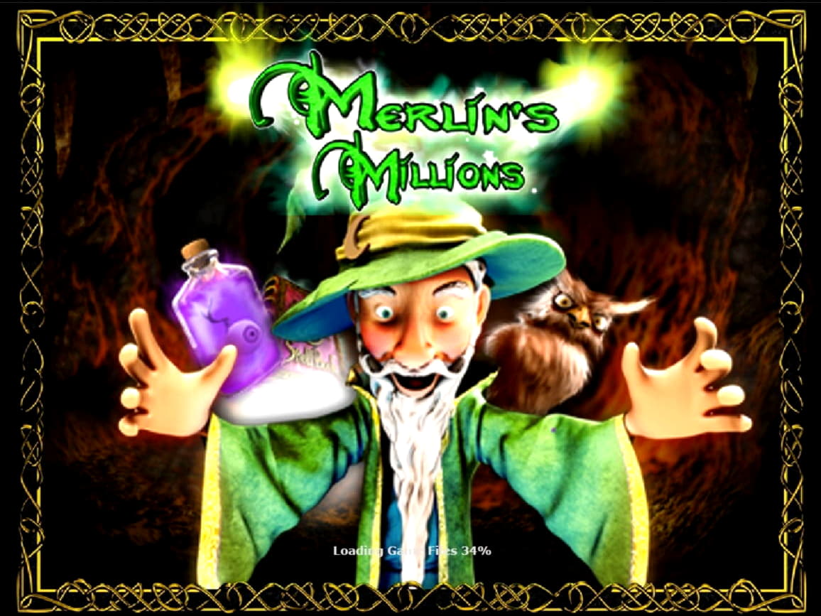 €2585 no deposit bonus casino at CasiPlay Casino