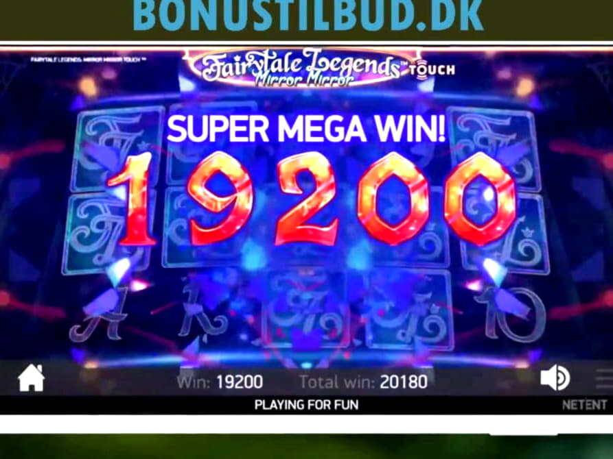 175 Free Casino Spins at Spin Palace Casino