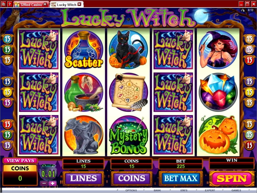 880% Deposit match bonus at Betzest Casino