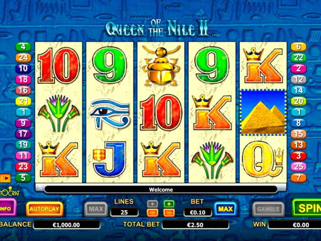 150 free casino spins at Vip Slots Casino