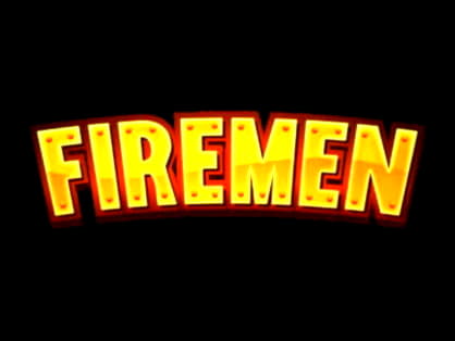 EURO 355 Daily freeroll slot tournament at Zodiac Casino