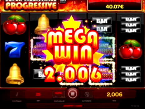 $2590 NO DEPOSIT BONUS at Buran Casino