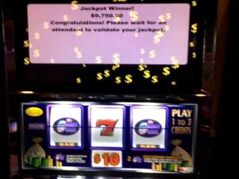 EURO 610 Online Casino Tournament at CasiPlay Casino