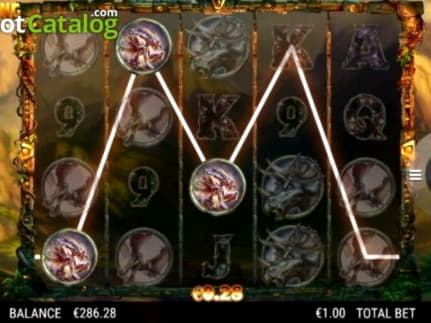 $755 Free Casino Tournament at Leo Dubai Casino