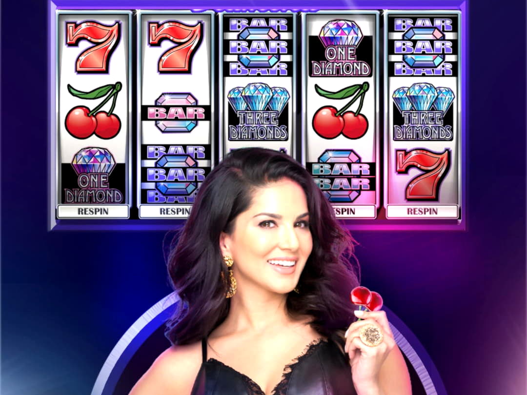 EUR 1475 NO DEPOSIT BONUS CODE at All Slots Casino