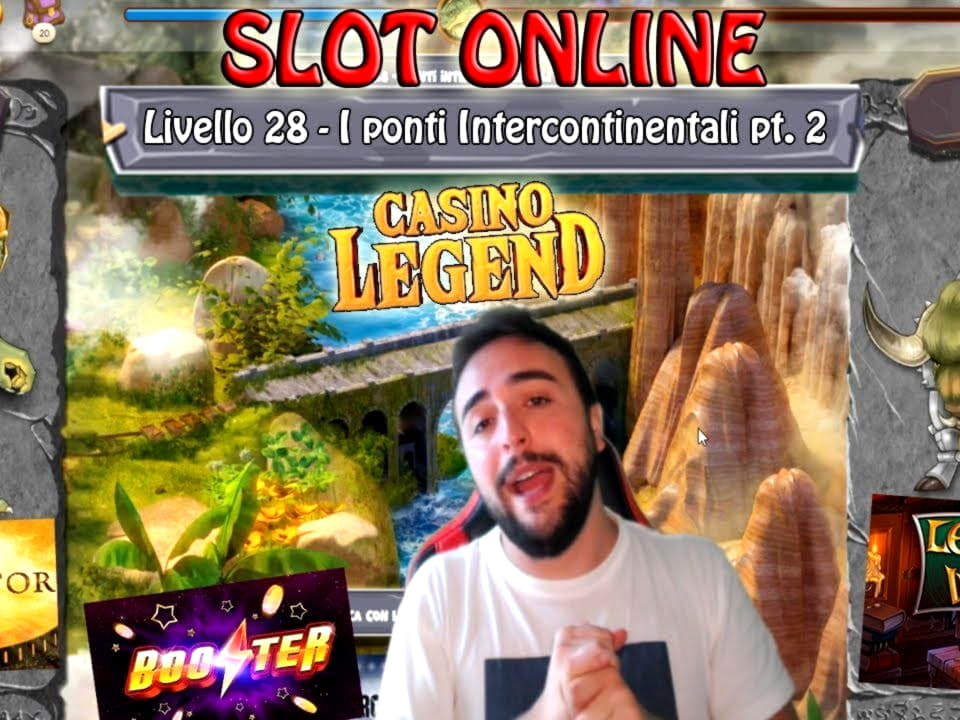 €4405 NO DEPOSIT at 888 Casino