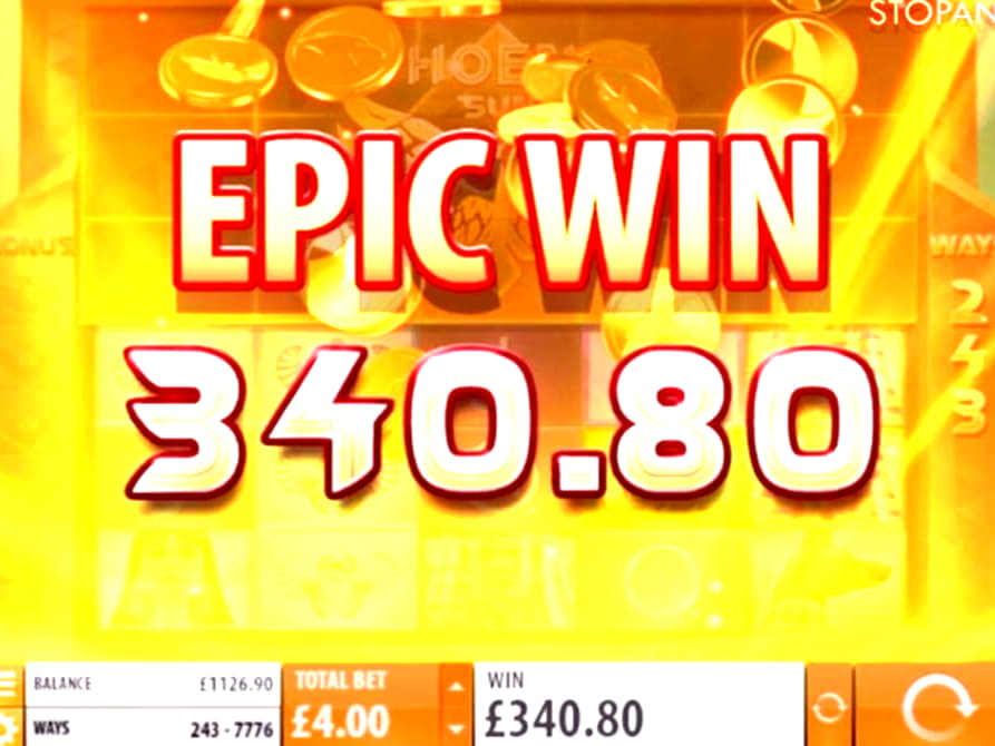 EURO 80 Free Casino Chip at Zet Casino