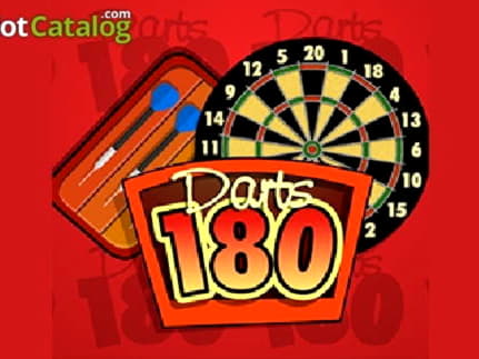 €125 Mobile freeroll slot tournament at Betzest Casino