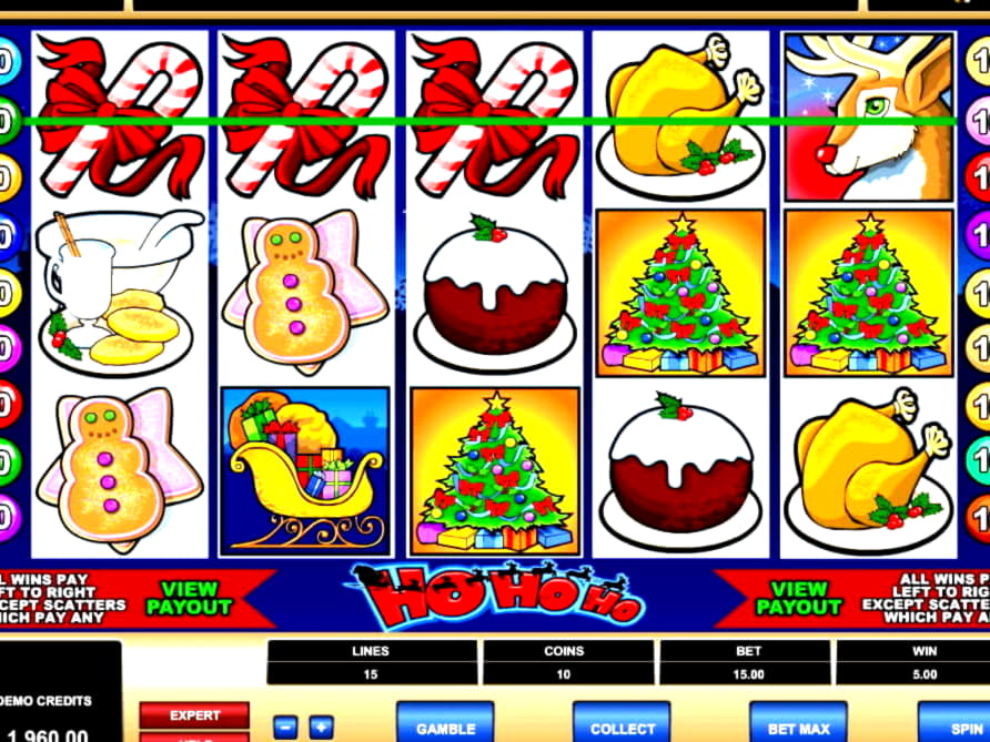 $20 Casino Tournament at Leo Dubai Casino