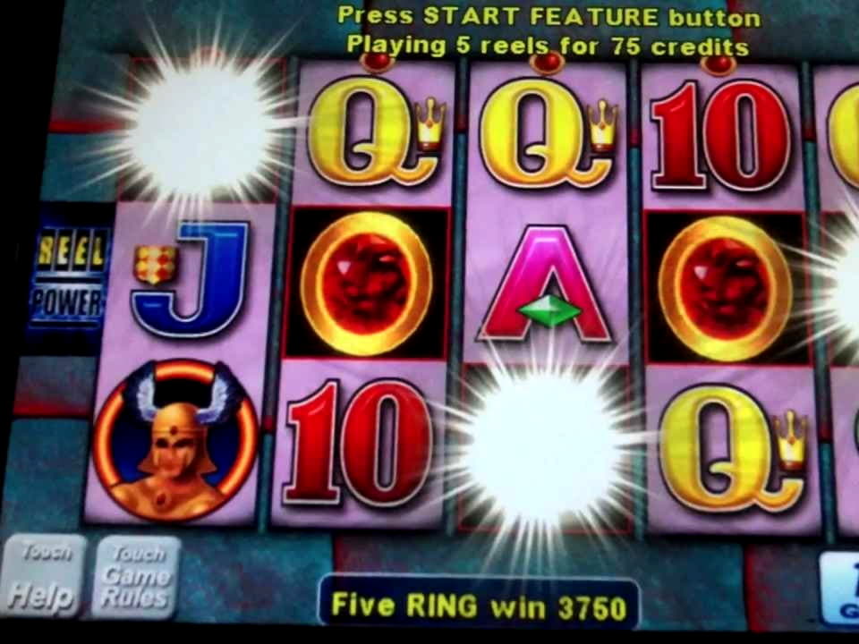 EUR 100 Free Casino Tournament at Zet Casino