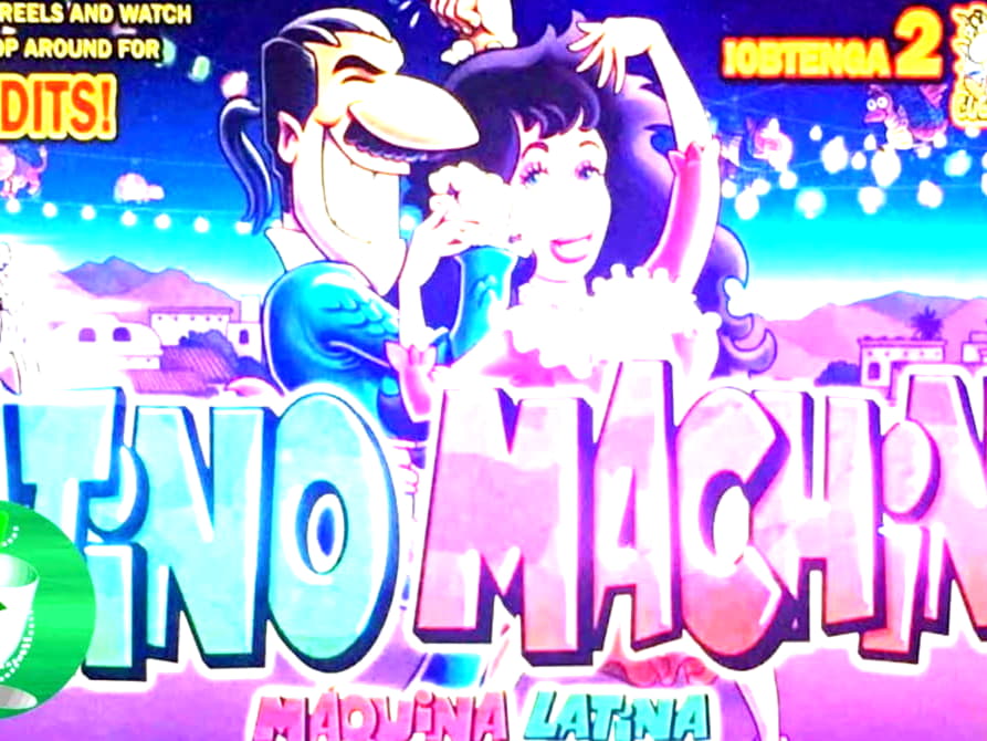 EUR 635 No Deposit at Rich Casino