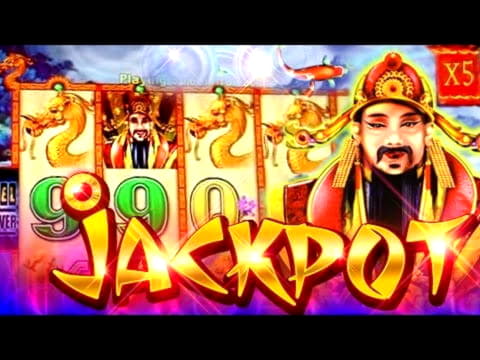 EUR 515 Online Casino Tournament at Zet Casino