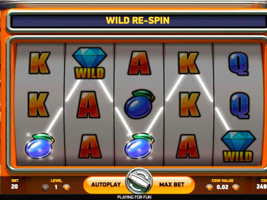﻿$780 Casino Tournament at Party Casino