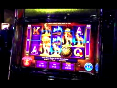 111 Free Spins at Zet Casino