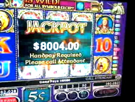 $465 Free Casino Tournament at Zet Casino