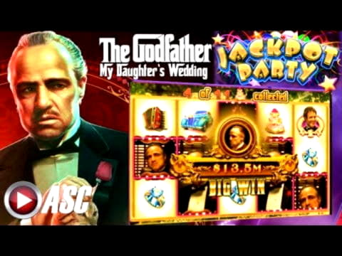 255 free spins casino at All Slots Casino