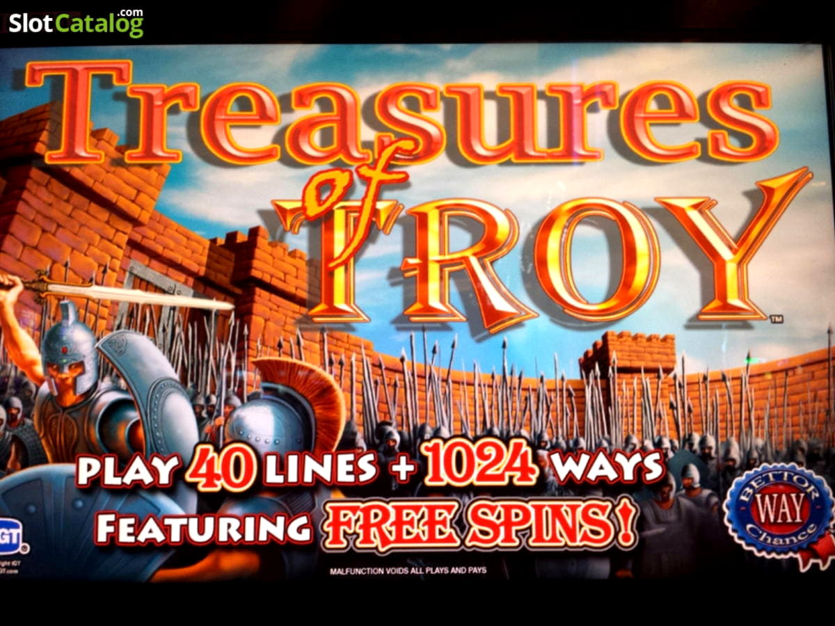 $390 Free chip at CasiPlay Casino