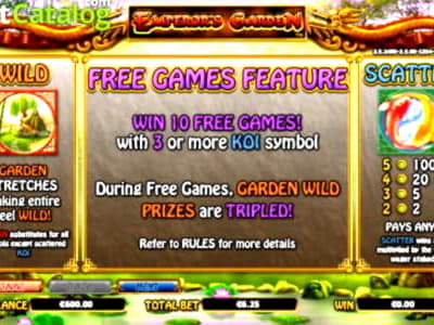 ﻿$3180 No deposit bonus at Bet Rebels Casino