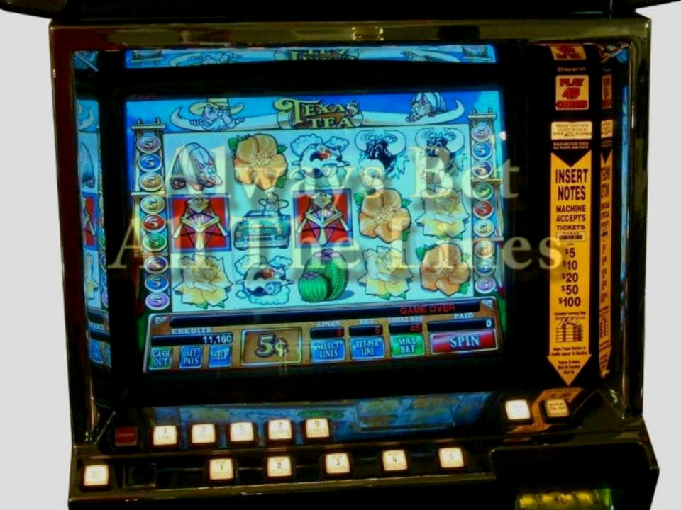 340% Match at a Casino at Vip Slots Casino