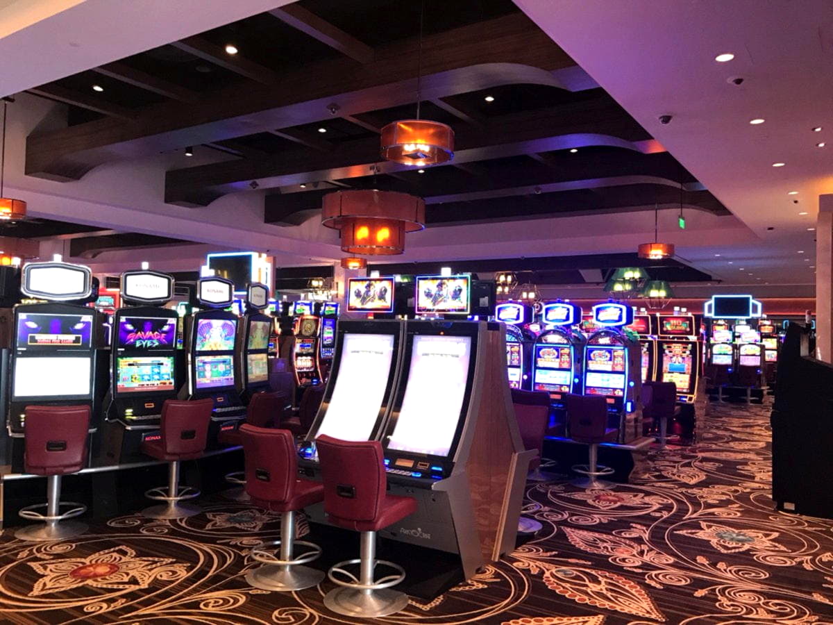 290 Free casino spins at LSbet Casino