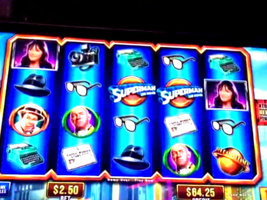 685% Signup casino bonus at CasiPlay Casino