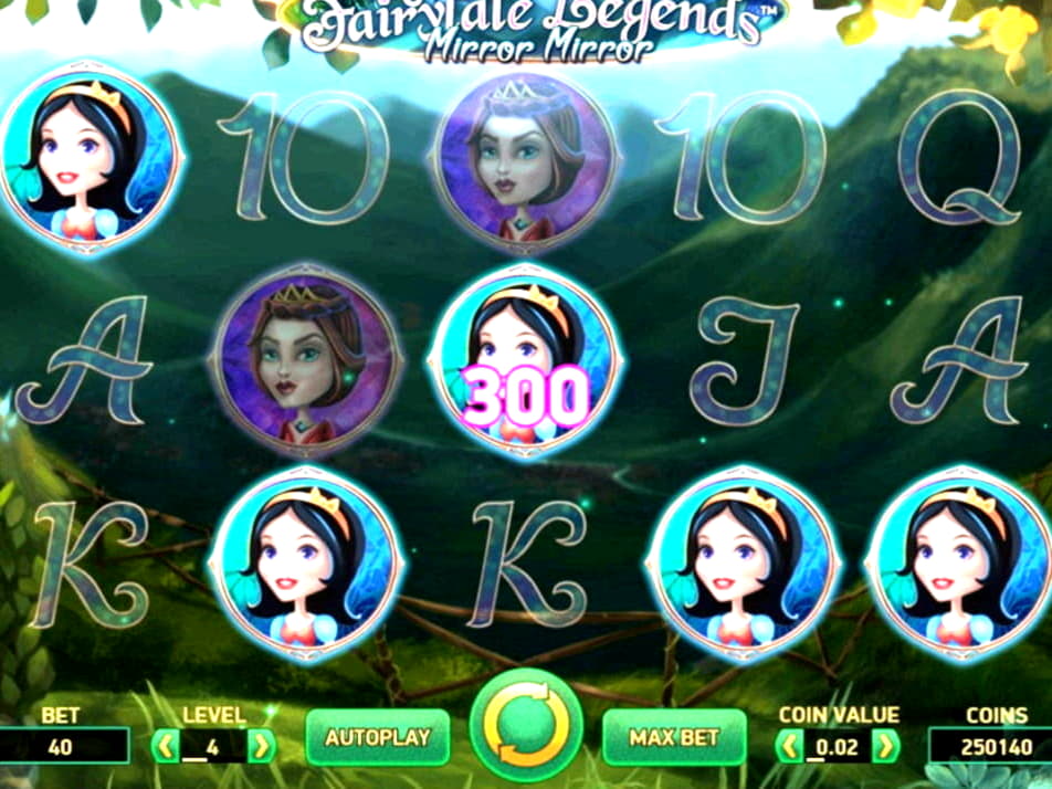 295 Free Spins Casino at 7 Reels Casino