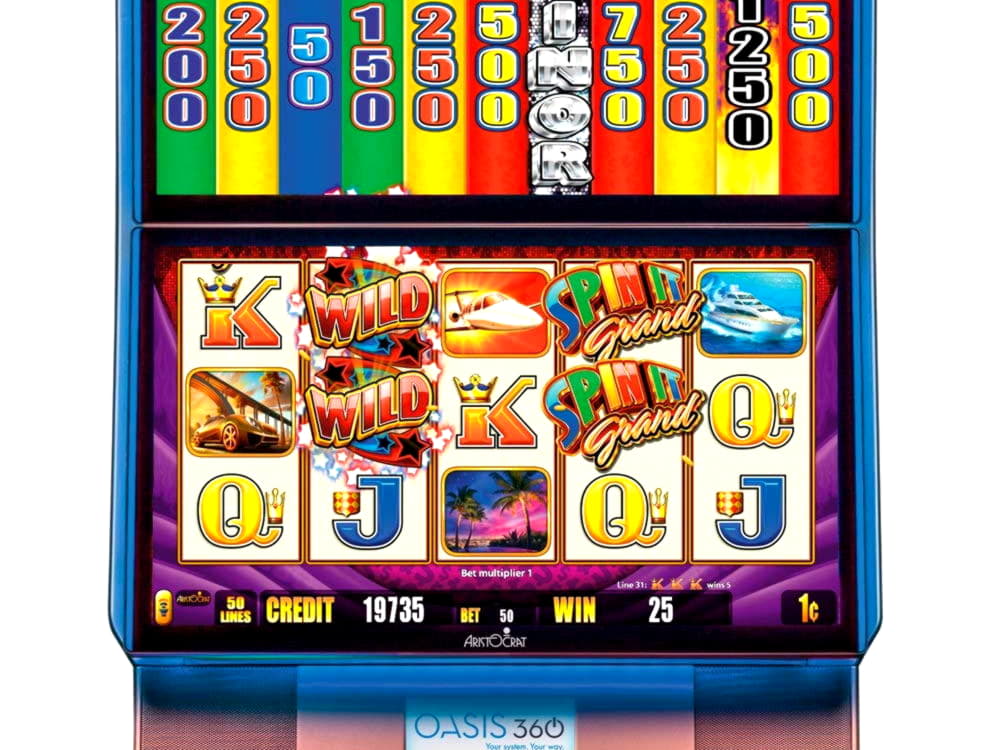 980% Welcome Bonus at Leo Dubai Casino